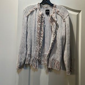 Nic & Zoe Jacket